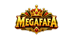 situs slot pasti menang dan jp